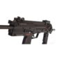 H&K MP7 A1 VFC AEG 5
