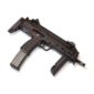 H&K MP7 A1 VFC AEG 7