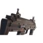 H&K MP7 A1 VFC AEG 8