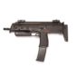 H&K MP7 A1 VFC AEG