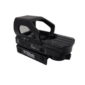 Zoptek Ultra ZTK104- Next Gen. Holographic Reflex Sight 01