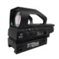 Zoptek Ultra ZTK104- Next Gen. Holographic Reflex Sight 02