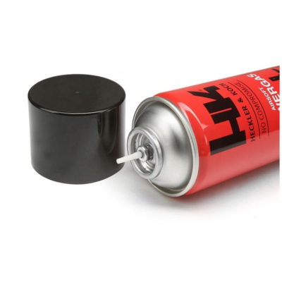 heckler-koch-airsoft-power-green-gas-silicone-600-ml-umarex1