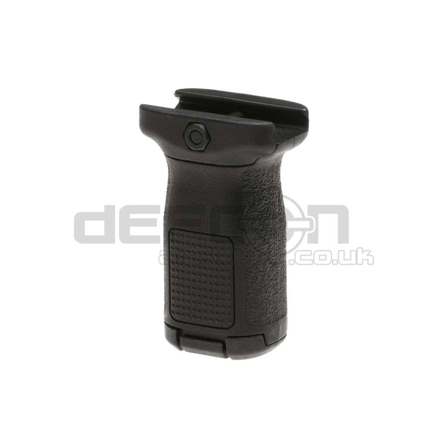 PTS EPF2-S Vertical Foregrip (Black) - Image 3