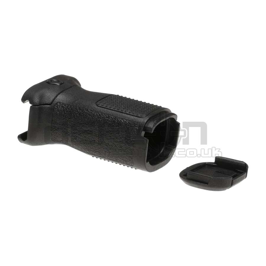 PTS EPF2-S Vertical Foregrip (Black) - Image 4