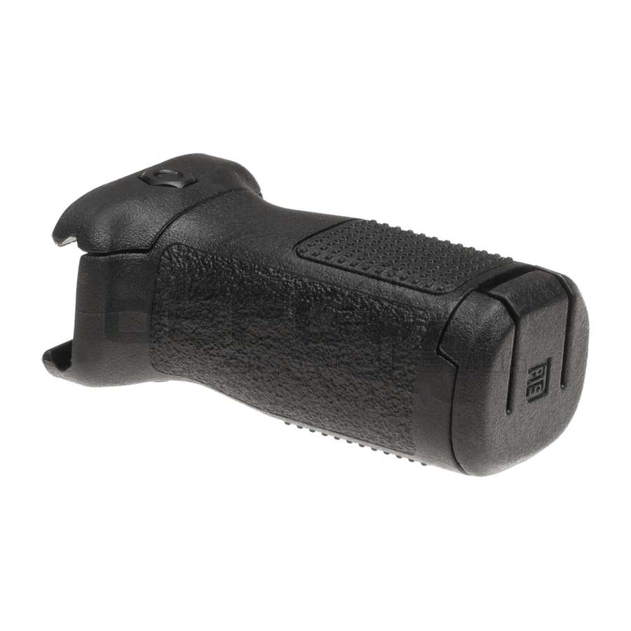 PTS EPF2-S Vertical Foregrip (Black) - Image 5