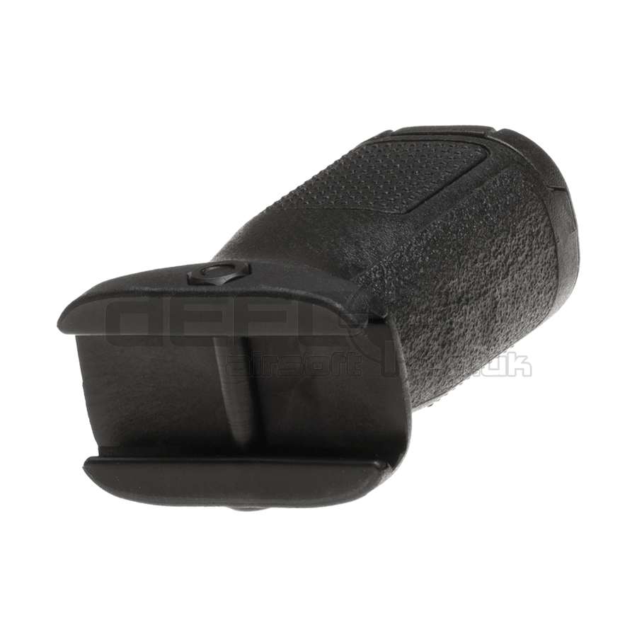 PTS EPF2-S Vertical Foregrip (Black) - Image 2