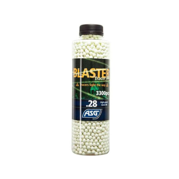 ASG Blaster Tracer 28 (2)
