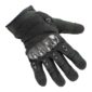Viper Elite Gloves - Black