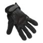 Viper Elite Gloves - Black