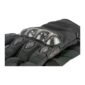Viper Elite Gloves - Black