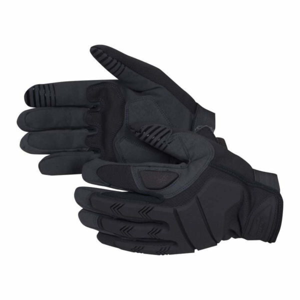 Viper Recon Gloves - Black Viper Recon Gloves - Black