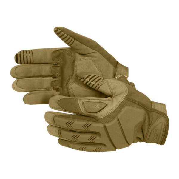 Viper Recon Gloves - Coyote