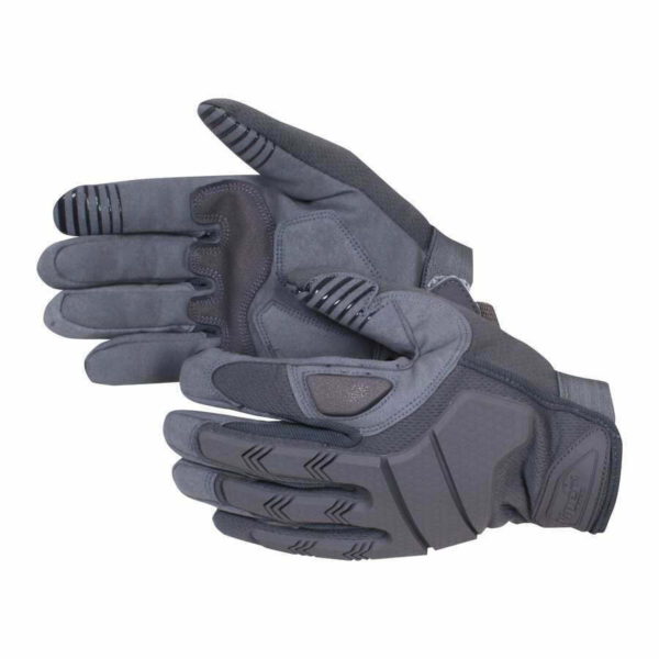 Viper Recon Gloves - Titanium