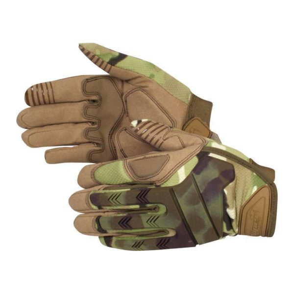 Viper Recon Gloves - VCAM Viper Recon Gloves - VCAM