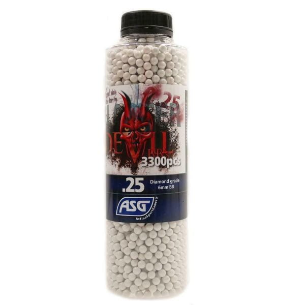 asg-devil-blaster-0.25g-bb-s-3300-white-highly-polished-softair-6mm-19411-35460-p[ekm]600x600[ekm]