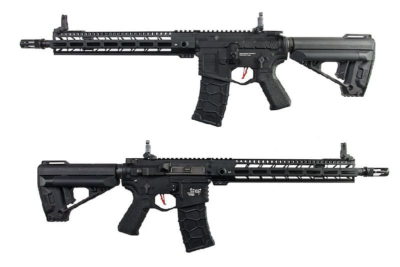 av1-m4-edg-m-bk01-0