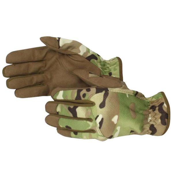 viper-tactical-patrol-gloves-mtp-multicam viper-tactical-patrol-gloves-mtp-multicam