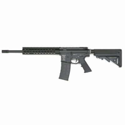 Airsoft Systems ASAR 15 Carbine AEG