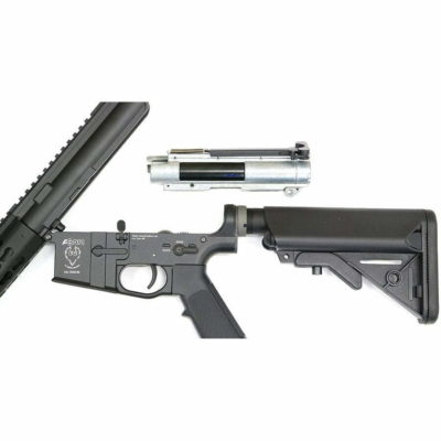 ASAR-split-2_1_1024x1024