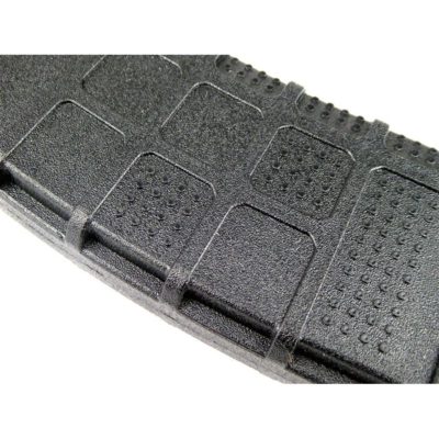 ASYS-MAG-BOXB-GEN2-3L