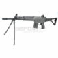 Tokyo Marui Type 89 Folding Stock GBBR_1