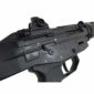 Tokyo Marui Type 89 Folding Stock GBBR_10
