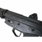 Tokyo Marui Type 89 Folding Stock GBBR_11