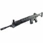 Tokyo Marui Type 89 Folding Stock GBBR_2