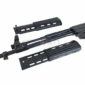 Tokyo Marui Type 89 Folding Stock GBBR_3