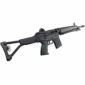 Tokyo Marui Type 89 Folding Stock GBBR_4