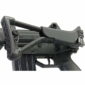 Tokyo Marui Type 89 Folding Stock GBBR_6