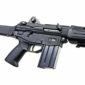Tokyo Marui Type 89 Folding Stock GBBR_7