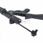 Tokyo Marui Type 89 Folding Stock GBBR_8
