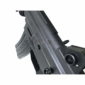 Tokyo Marui Type 89 Folding Stock GBBR_9