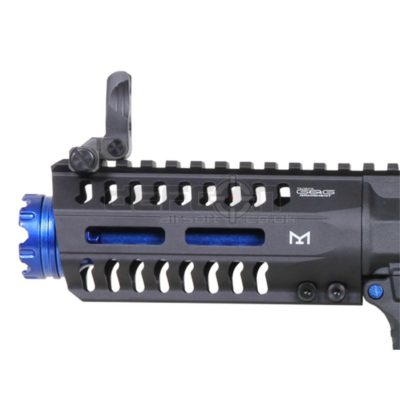 G&G CM16 ARP9 Super Ranger Sky 2