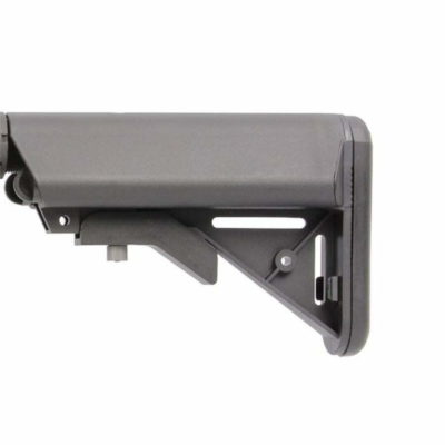 G&G PCC9 Airsoft SMG Rifle 9
