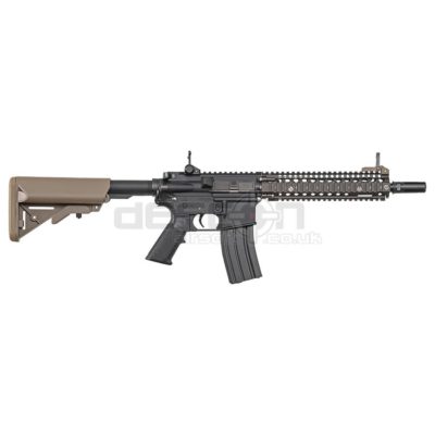 TOKYO_MARUI_MK18-MOD1_AEG_Rifle_003