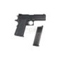 Tokyo Marui Hi-Capa 4.3 GBB Pistol Image01