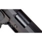 Tokyo Marui Hi-Capa 4.3 GBB Pistol Image02