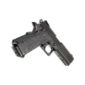 Tokyo Marui Hi-Capa 4.3 GBB Pistol Image03
