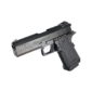Tokyo Marui Hi-Capa 4.3 GBB Pistol Image04