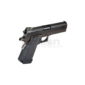Tokyo Marui Hi-Capa 4.3 GBB Pistol Image05