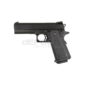 Tokyo Marui Hi-Capa 4.3 GBB Pistol Image07
