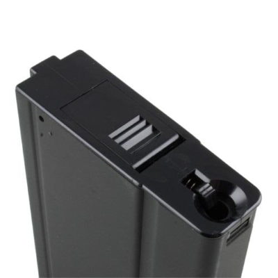 Tokyo Marui M14 High-Cap Magazine (440rnd) For AEG2