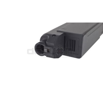 Tokyo Marui MAC 10 Hi-Cap Magazine (480rd) Image01