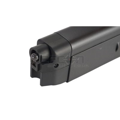 Tokyo Marui MAC 10 Low-Cap Magazine (65rd) Image01