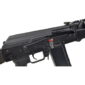 Tokyo Marui NEXT-GEN Recoil AK102 Image01