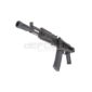Tokyo Marui NEXT-GEN Recoil AK102 Image03
