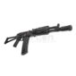 Tokyo Marui NEXT-GEN Recoil AK102 Image04